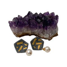 Load image into Gallery viewer, Isa Keumbo Earrings